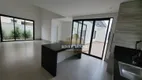 Foto 2 de Casa de Condomínio com 3 Quartos à venda, 264m² em Ribeirão do Lipa, Cuiabá
