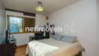 Foto 13 de Apartamento com 4 Quartos à venda, 274m² em Belvedere, Belo Horizonte