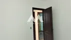 Foto 10 de Apartamento com 4 Quartos à venda, 160m² em São Pedro, Belo Horizonte