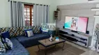 Foto 25 de Casa de Condomínio com 5 Quartos à venda, 400m² em Morada da Praia, Bertioga