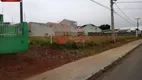 Foto 4 de Lote/Terreno à venda, 698m² em Alto Taruma, Pinhais