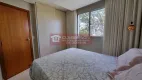 Foto 10 de Apartamento com 3 Quartos à venda, 72m² em Santa Terezinha, Belo Horizonte