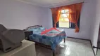 Foto 12 de Casa com 3 Quartos à venda, 200m² em Bom Retiro, Joinville