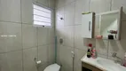 Foto 10 de Casa com 3 Quartos à venda, 135m² em Jardim Copacabana, Araras