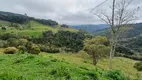 Foto 17 de Fazenda/Sítio com 2 Quartos à venda, 150000m² em Centro, Alfredo Wagner