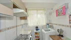 Foto 12 de Apartamento com 3 Quartos à venda, 63m² em Boqueirão, Curitiba