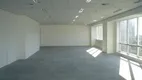 Foto 10 de Sala Comercial para alugar, 925m² em Alphaville Industrial, Barueri