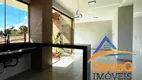 Foto 10 de Casa de Condomínio com 3 Quartos à venda, 195m² em Condomínio Vale do Luar , Jaboticatubas