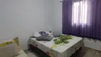 Foto 2 de Casa com 4 Quartos à venda, 60m² em Vila Seabra, Mongaguá