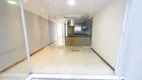 Foto 10 de Sobrado com 3 Quartos à venda, 154m² em Vila Vilma, Santo André