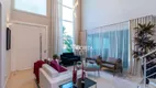 Foto 5 de Casa de Condomínio com 3 Quartos à venda, 780m² em Condominio Sunset, Sorocaba