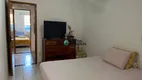 Foto 7 de Casa de Condomínio com 2 Quartos à venda, 100m² em VILA DAS PALMEIRAS, Indaiatuba