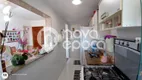 Foto 18 de Apartamento com 2 Quartos à venda, 46m² em Méier, Rio de Janeiro