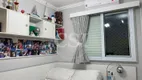 Foto 10 de Cobertura com 3 Quartos à venda, 220m² em Taquaral, Campinas