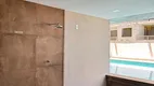 Foto 21 de Apartamento com 2 Quartos à venda, 57m² em Praia de Itaparica, Vila Velha