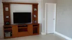 Foto 11 de Apartamento com 3 Quartos à venda, 137m² em Loteamento Alphaville Campinas, Campinas