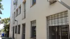 Foto 16 de Apartamento com 2 Quartos à venda, 56m² em Alto Petrópolis, Porto Alegre