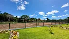 Foto 7 de Lote/Terreno à venda, 502m² em Arraial D'Ajuda, Porto Seguro