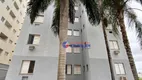 Foto 38 de Apartamento com 2 Quartos à venda, 120m² em Vila Imperial, São José do Rio Preto