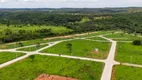 Foto 5 de Lote/Terreno à venda, 1000m² em São José do Almeida, Jaboticatubas