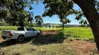 Foto 30 de Fazenda/Sítio à venda em Zona Rural, Matrinchã