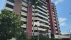 Foto 3 de Apartamento com 4 Quartos à venda, 282m² em Capim Macio, Natal