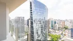 Foto 35 de Cobertura com 3 Quartos à venda, 838m² em Itaim Bibi, São Paulo