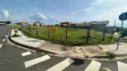 Foto 2 de Lote/Terreno à venda, 266m² em Residencial Citta di Salerno, Campinas