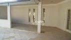 Foto 21 de Casa de Condomínio com 4 Quartos para alugar, 350m² em Morada das Fontes, Uberaba