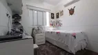 Foto 16 de Apartamento com 3 Quartos à venda, 173m² em Tatuapé, São Paulo