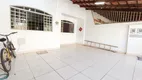Foto 28 de Casa com 4 Quartos à venda, 162m² em Guara I, Brasília