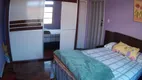 Foto 14 de Apartamento com 1 Quarto à venda, 49m² em São João, Porto Alegre