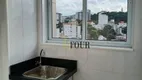 Foto 6 de Apartamento com 2 Quartos à venda, 66m² em Vila Paris, Belo Horizonte