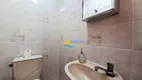 Foto 15 de Apartamento com 2 Quartos à venda, 60m² em Jardim Astúrias, Guarujá