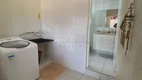 Foto 11 de Casa com 2 Quartos à venda, 126m² em Parque Ribeirão Preto, Ribeirão Preto