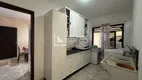 Foto 22 de Casa com 3 Quartos à venda, 165m² em Das Capitais, Timbó