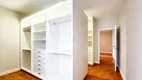 Foto 23 de Apartamento com 3 Quartos à venda, 250m² em Jardim América, São Paulo
