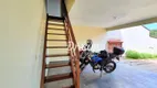 Foto 40 de Casa com 7 Quartos à venda, 242m² em Pimenteiras, Teresópolis