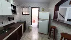 Foto 10 de Casa de Condomínio com 2 Quartos à venda, 100m² em Cidade Nova, Iguaba Grande