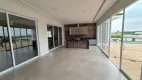 Foto 37 de Casa de Condomínio com 5 Quartos para venda ou aluguel, 450m² em Loteamento Residencial Pedra Alta Sousas, Campinas