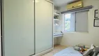 Foto 2 de Apartamento com 2 Quartos à venda, 73m² em Centro, Criciúma