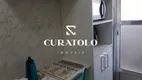 Foto 8 de Apartamento com 2 Quartos à venda, 60m² em Vila Santa Clara, São Paulo