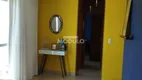 Foto 4 de Apartamento com 2 Quartos à venda, 55m² em Shopping Park, Uberlândia