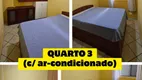 Foto 4 de Apartamento com 3 Quartos à venda, 60m² em Porto, Cuiabá