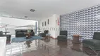 Foto 15 de Apartamento com 1 Quarto à venda, 50m² em Santa Cecília, São Paulo