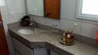 Foto 9 de Apartamento com 2 Quartos à venda, 75m² em Jaraguá, Uberlândia