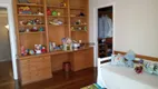 Foto 46 de Casa de Condomínio com 5 Quartos à venda, 1200m² em Barra da Tijuca, Rio de Janeiro
