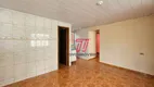 Foto 17 de Casa com 3 Quartos para alugar, 83m² em Lindóia, Curitiba