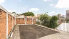 Foto 22 de Casa com 4 Quartos à venda, 450m² em Sumaré, São Paulo