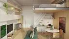 Foto 29 de Apartamento com 1 Quarto à venda, 25m² em Higienópolis, São Paulo